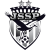 JS Saint-Pierroise
