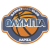 GS Olympia Larissa BC