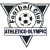 Atletico Olympic Bujumbura