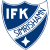 IFK Simrishamn