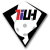 Ticino Unihockey