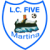 LC Solito Martina