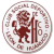 Club Deportivo Leon de Huanuco