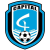 Capital Clube de Futebol