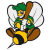 Saarlouis Hornets