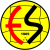 Eskisehirspor Kulubu