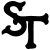 Tigers Schwaz