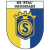 STAL Grudziadz