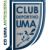 CD UMA Antequera