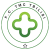 TMC Tbilisi