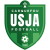 USJA Carquefou