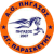 Pegasus Agia Paraskevi