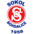 TJ Sokol Bohdalice