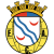 FC Alverca