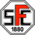 SC Frankfurt 1880