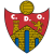 CD Ourense