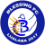 Blessing Football Club