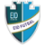 EID Futsal