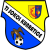 TJ Sokol Kunratice