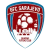 GFC Sarajevo