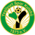 SV Yesilyurt Berlin