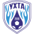 Ukhta