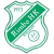 Rimbo HK