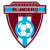 Northern Rangers FC