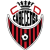 CD Cabecense