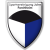 Sportvereinigung Jahn Forchheim