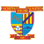North Shore United Association Football Club