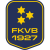 FK Velka Bystrice