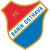 Banik Ostrava
