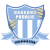 FK Dragons Podolie