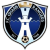 Gharb Rangers