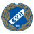 Baerums Verk IF Innebandy