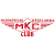 Mezokovesdi Kezilabda Club