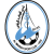Al-Wakra