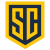 SC St.Tonis