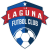 La Laguna