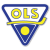 Oulun Luistinseura