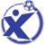 Handball Club Atomix Haacht