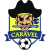 SV Caravel