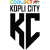 Kopli City