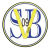 SBV 09