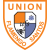 Uniao Flamengo Santos Football Club
