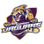 Surrey Jaguars