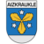 SK Aizkraukle