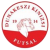 Dunakeszi Kinizsi Futsal