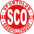 SC Oberpullendorf